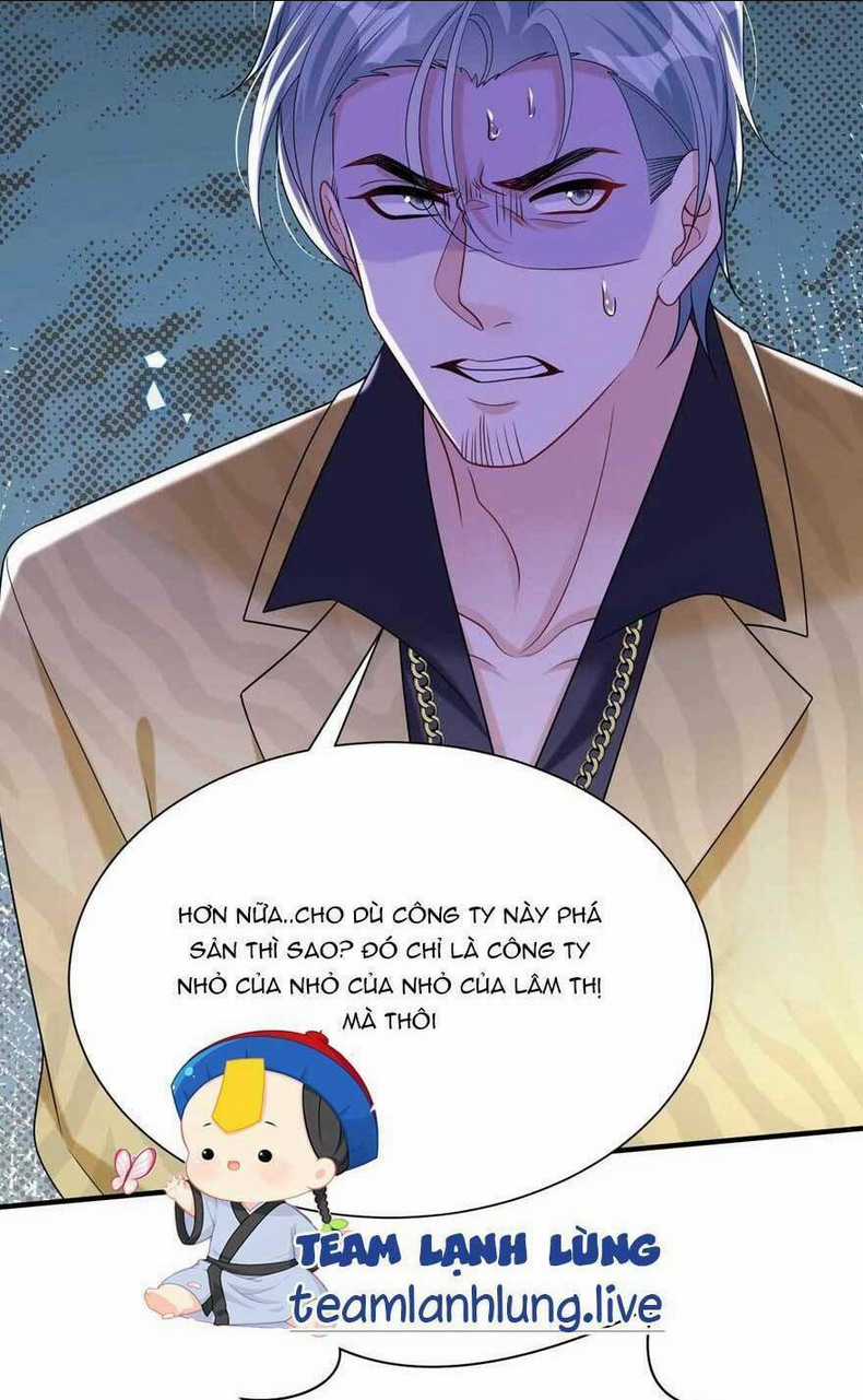 Tái Sinh Trở Lại : Chồng Cũ Khóc Lóc Cầu Xin Tái Hôn Chapter 146 trang 2