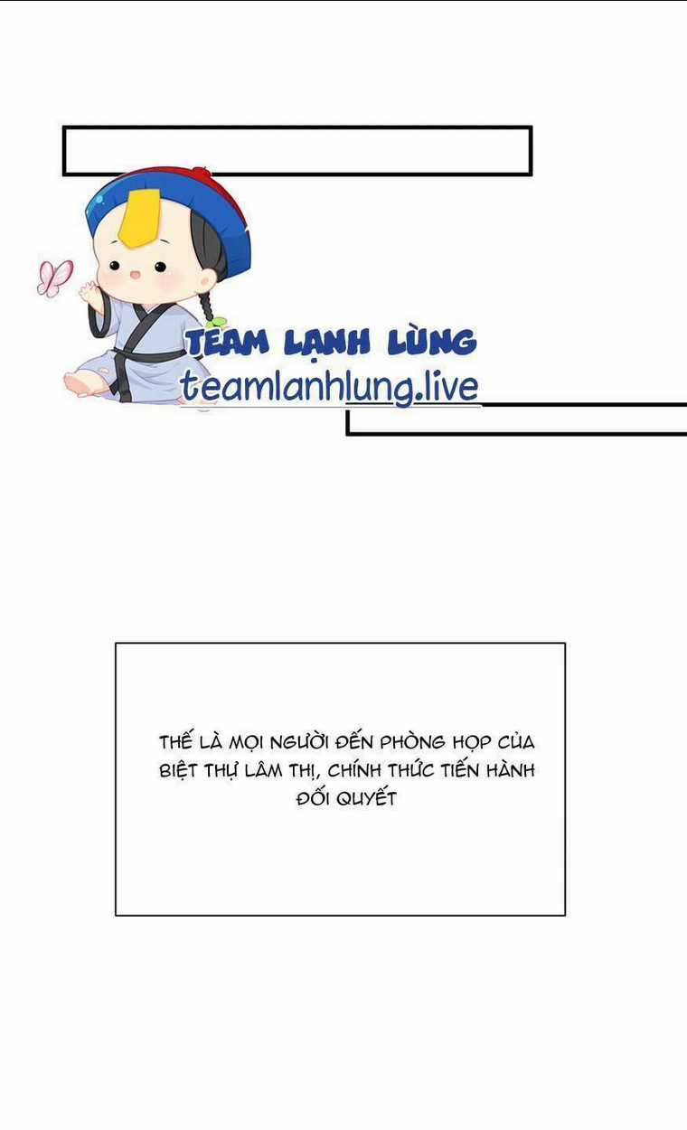 Tái Sinh Trở Lại : Chồng Cũ Khóc Lóc Cầu Xin Tái Hôn Chapter 146 trang 20