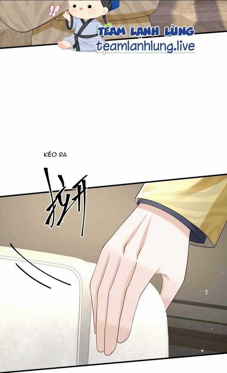 Tái Sinh Trở Lại : Chồng Cũ Khóc Lóc Cầu Xin Tái Hôn Chapter 146 trang 22