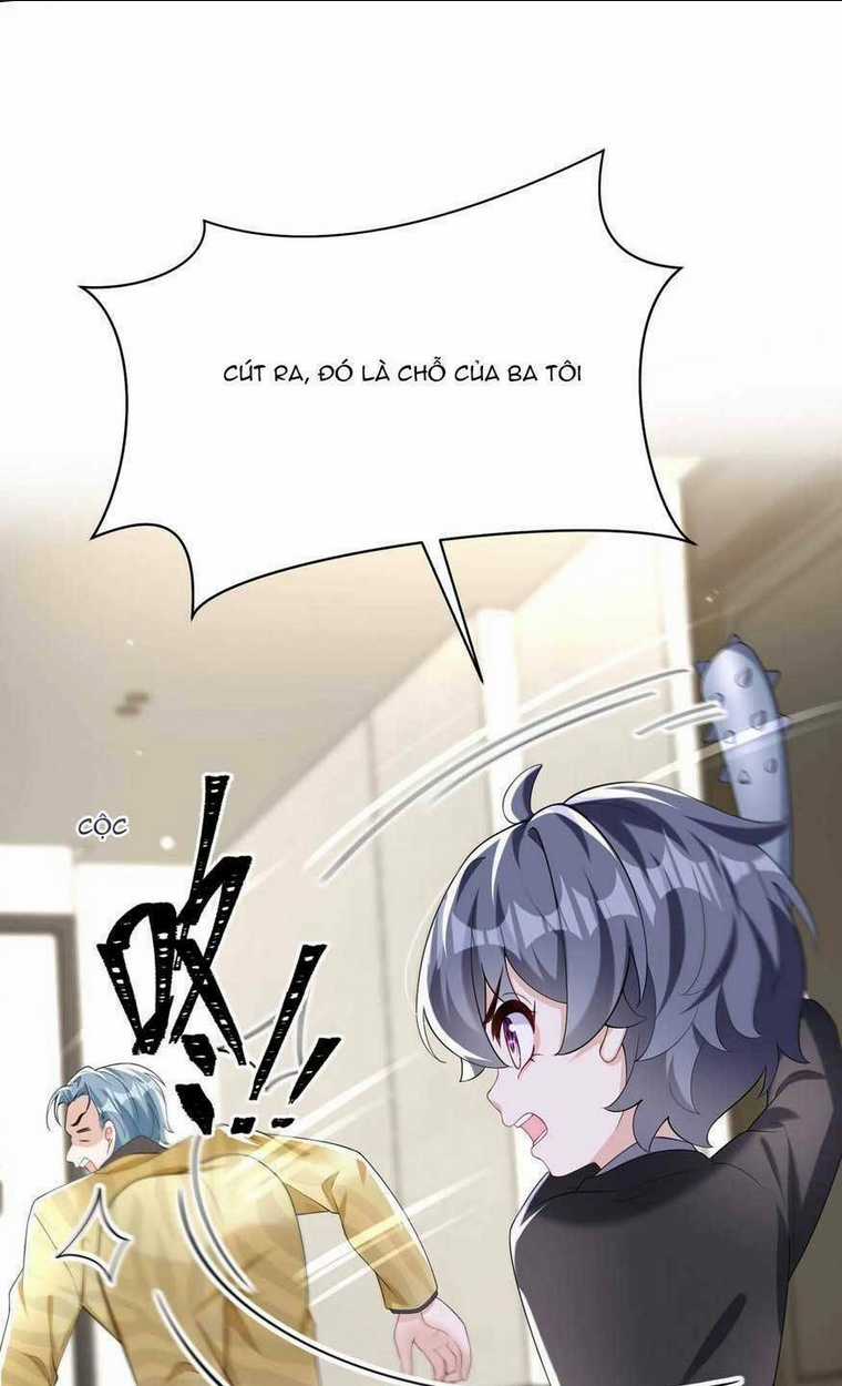 Tái Sinh Trở Lại : Chồng Cũ Khóc Lóc Cầu Xin Tái Hôn Chapter 146 trang 23