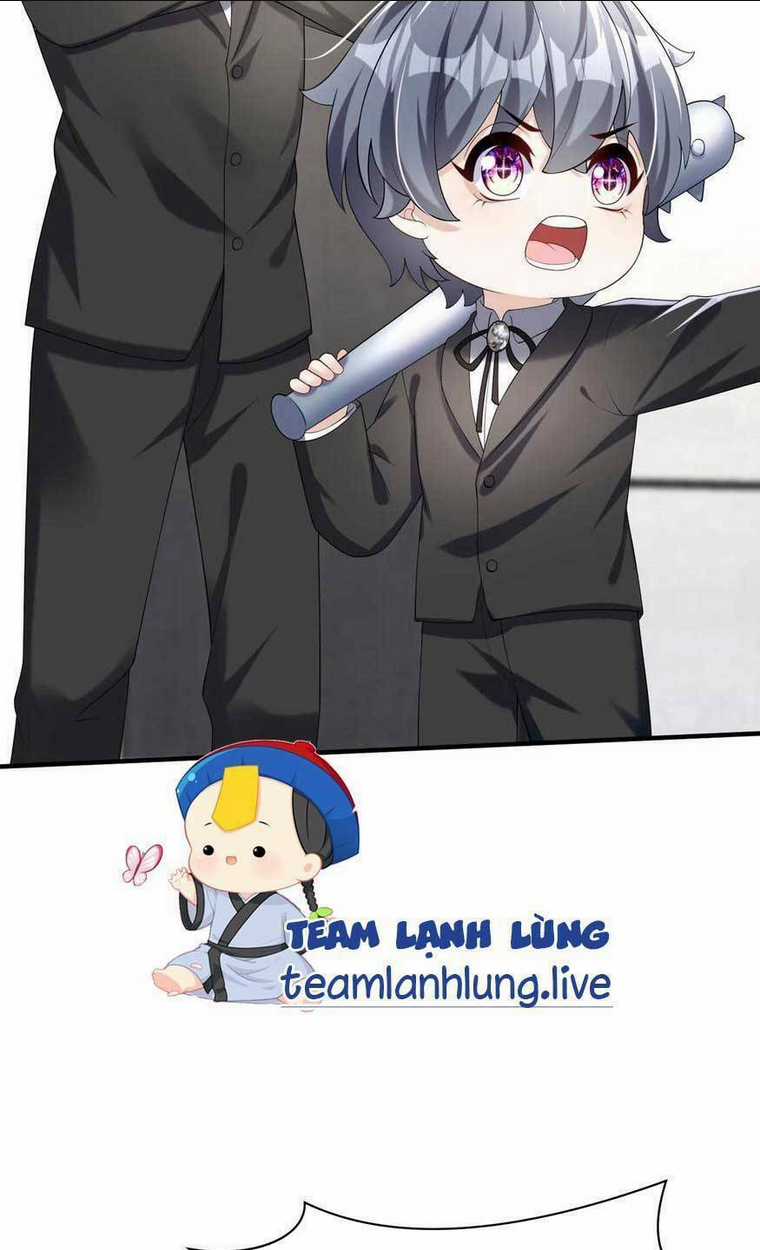 Tái Sinh Trở Lại : Chồng Cũ Khóc Lóc Cầu Xin Tái Hôn Chapter 146 trang 25