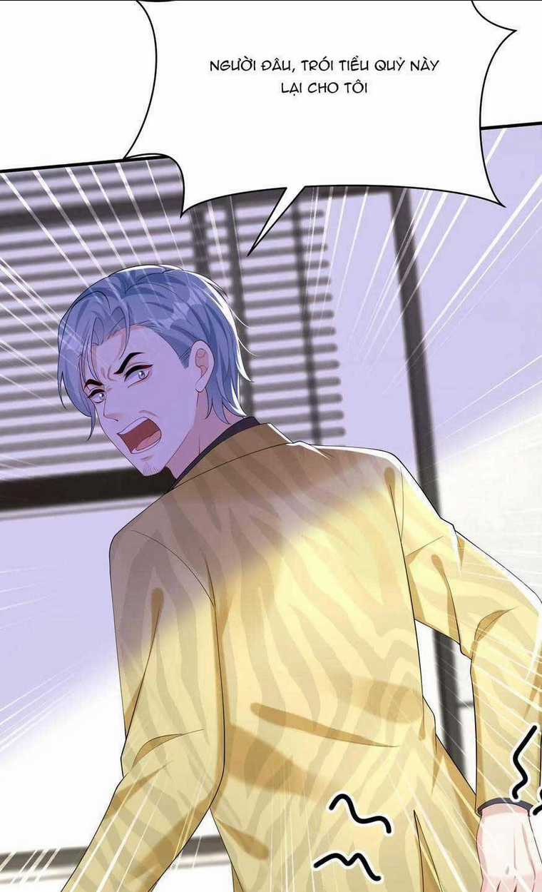 Tái Sinh Trở Lại : Chồng Cũ Khóc Lóc Cầu Xin Tái Hôn Chapter 146 trang 26