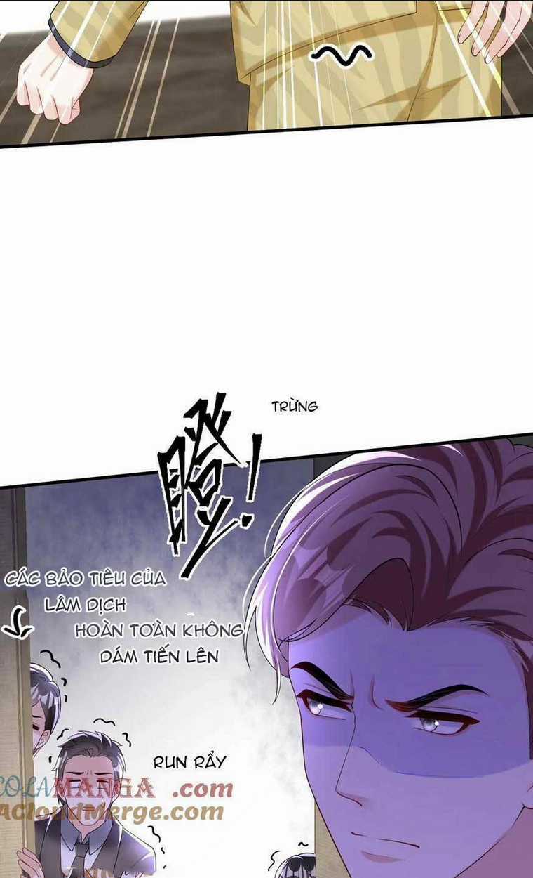 Tái Sinh Trở Lại : Chồng Cũ Khóc Lóc Cầu Xin Tái Hôn Chapter 146 trang 27