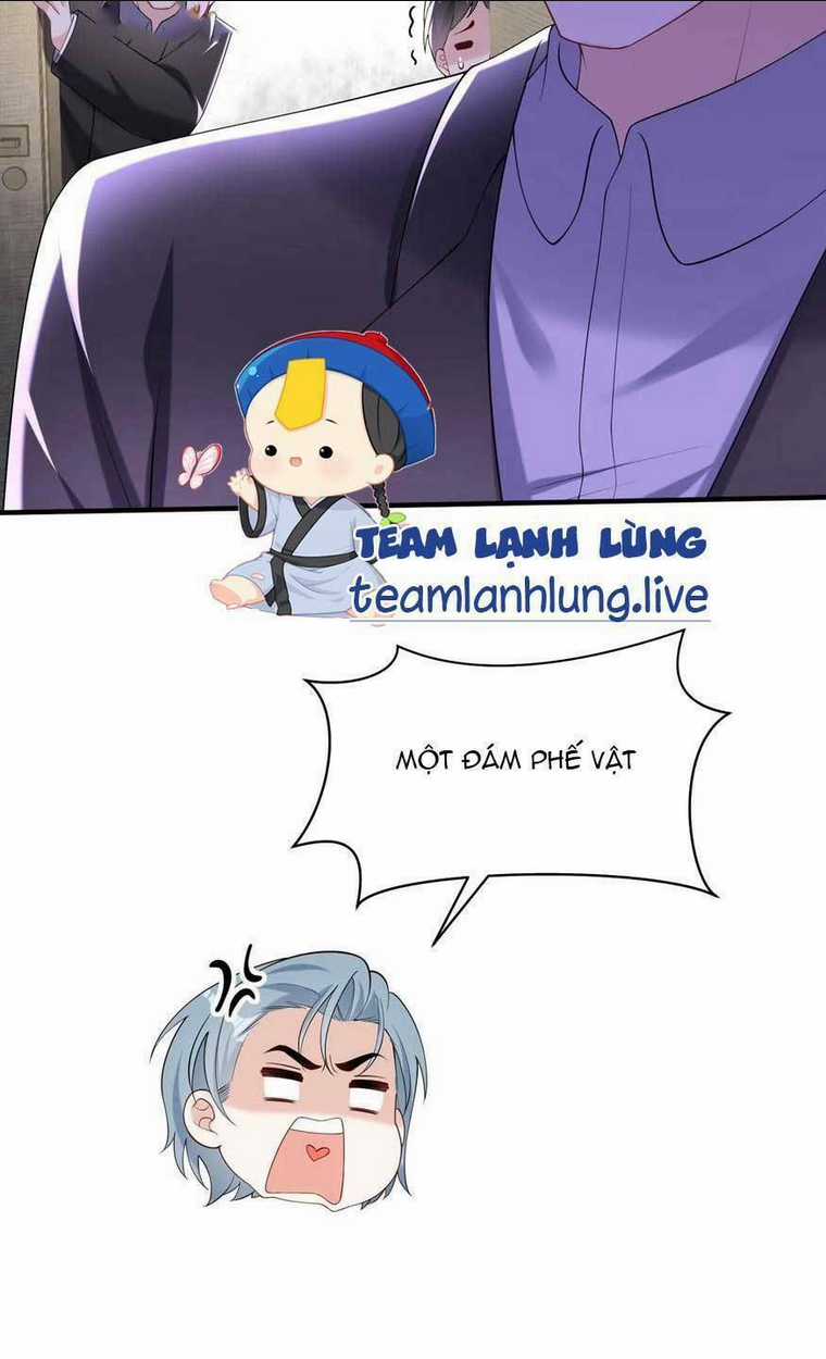 Tái Sinh Trở Lại : Chồng Cũ Khóc Lóc Cầu Xin Tái Hôn Chapter 146 trang 28