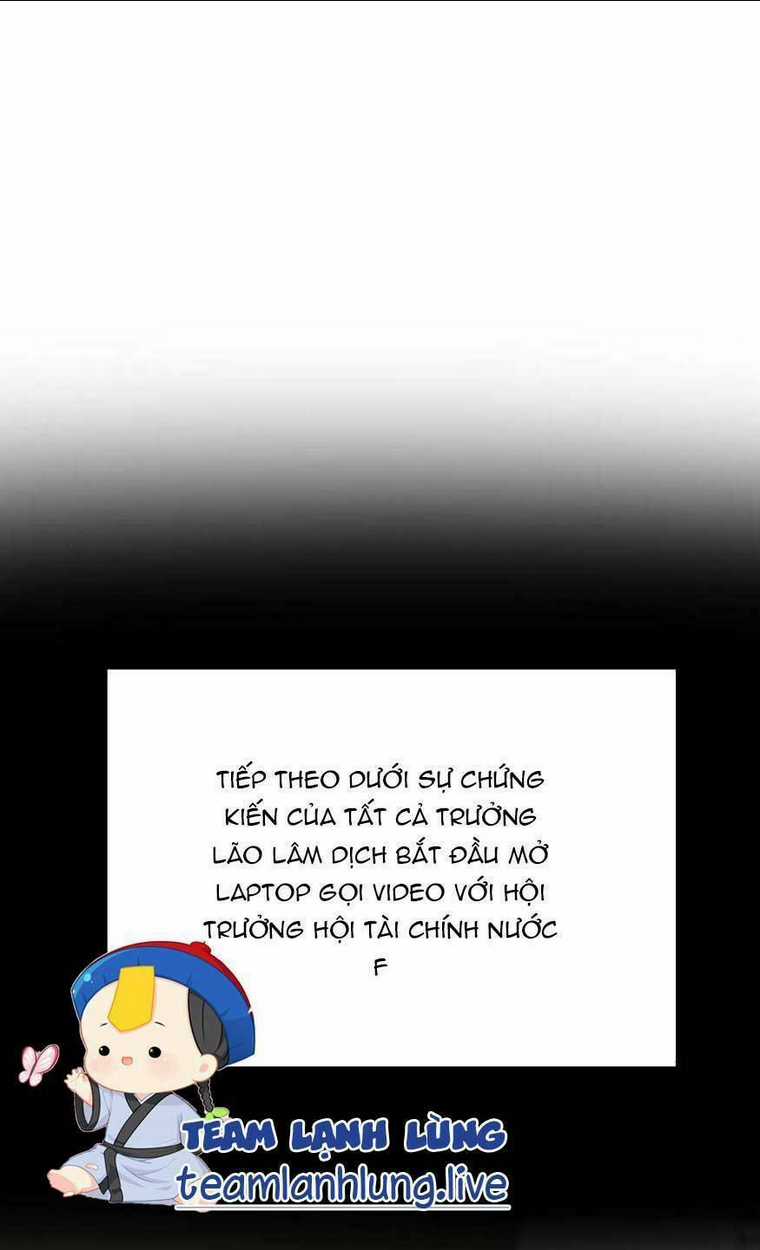 Tái Sinh Trở Lại : Chồng Cũ Khóc Lóc Cầu Xin Tái Hôn Chapter 146 trang 29