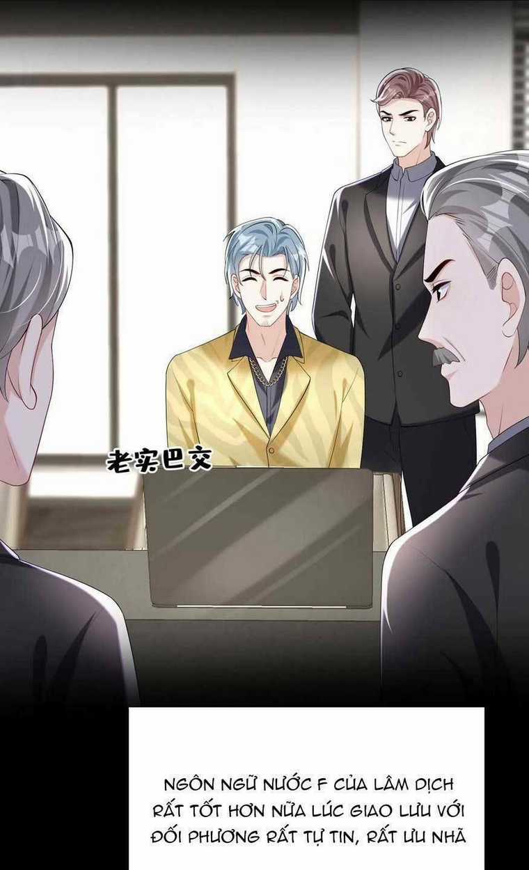 Tái Sinh Trở Lại : Chồng Cũ Khóc Lóc Cầu Xin Tái Hôn Chapter 146 trang 30