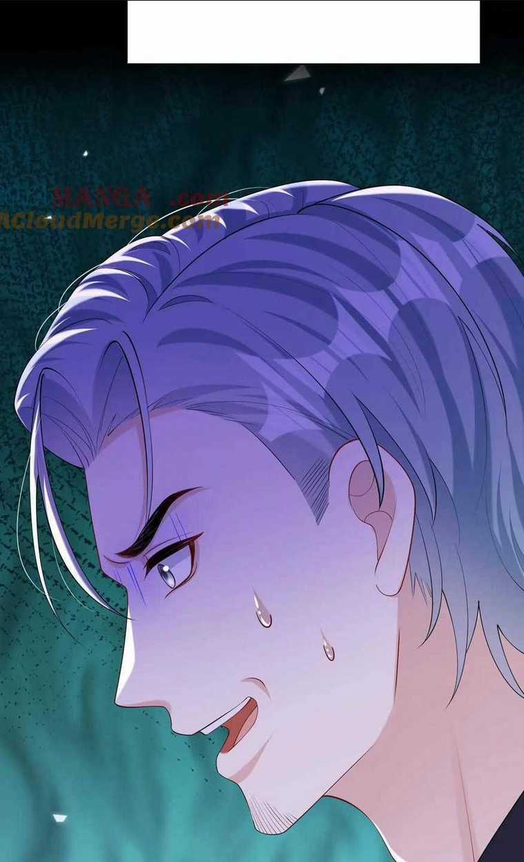 Tái Sinh Trở Lại : Chồng Cũ Khóc Lóc Cầu Xin Tái Hôn Chapter 146 trang 31