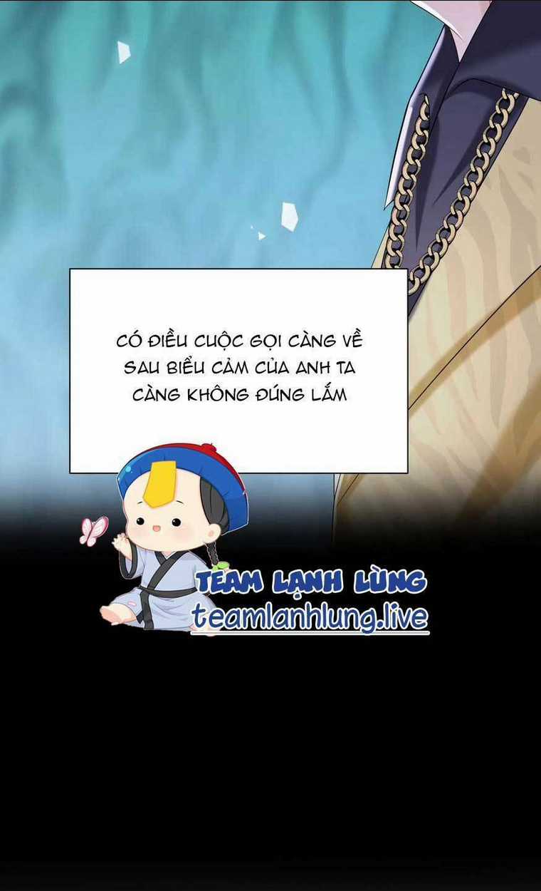 Tái Sinh Trở Lại : Chồng Cũ Khóc Lóc Cầu Xin Tái Hôn Chapter 146 trang 32