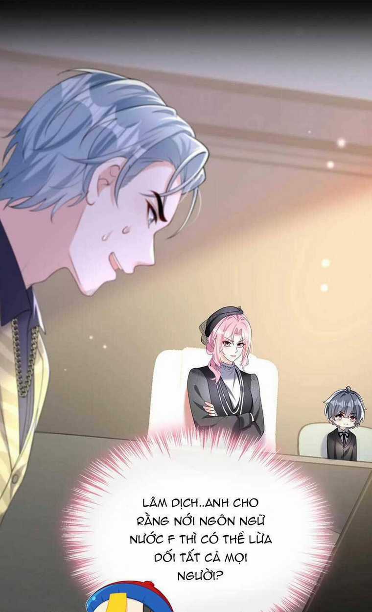 Tái Sinh Trở Lại : Chồng Cũ Khóc Lóc Cầu Xin Tái Hôn Chapter 146 trang 33