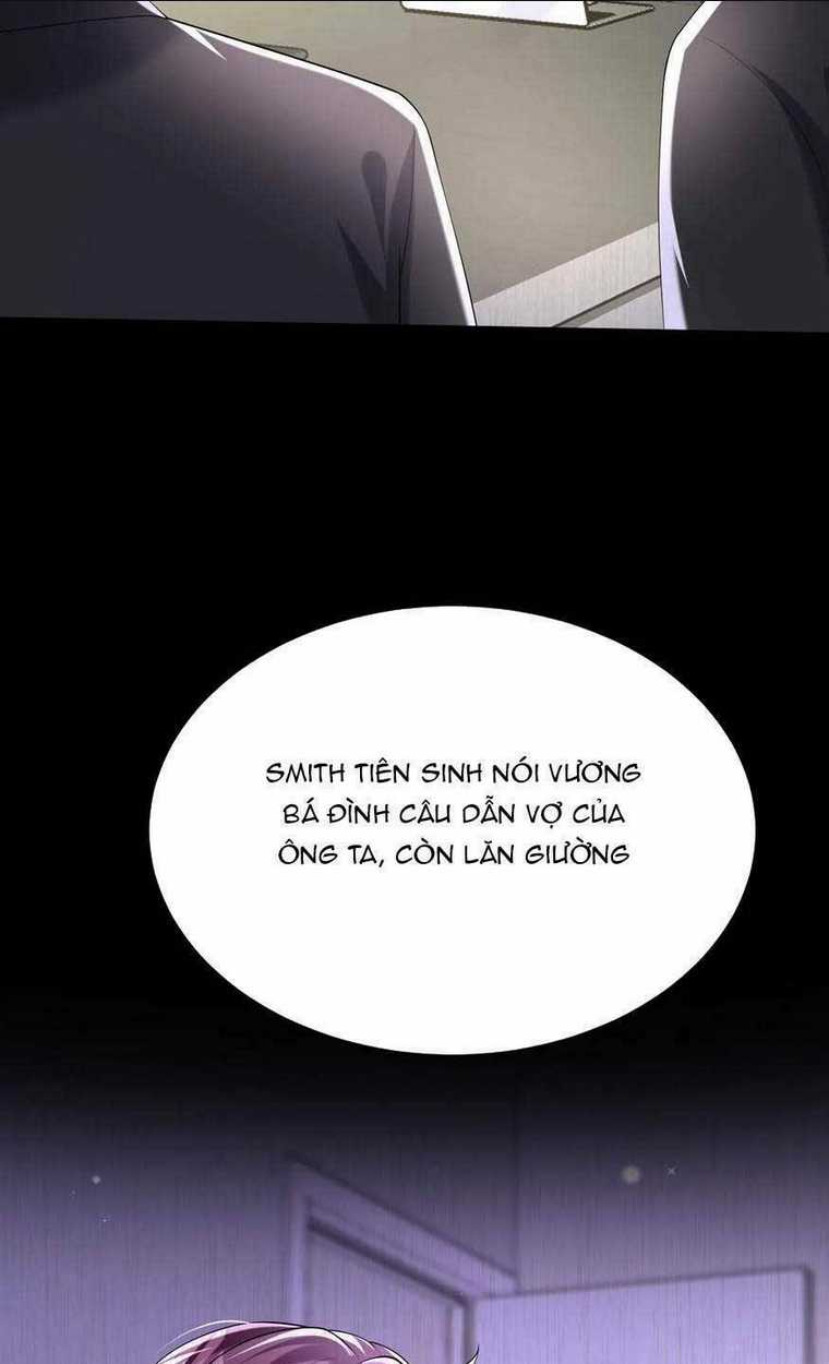 Tái Sinh Trở Lại : Chồng Cũ Khóc Lóc Cầu Xin Tái Hôn Chapter 146 trang 35