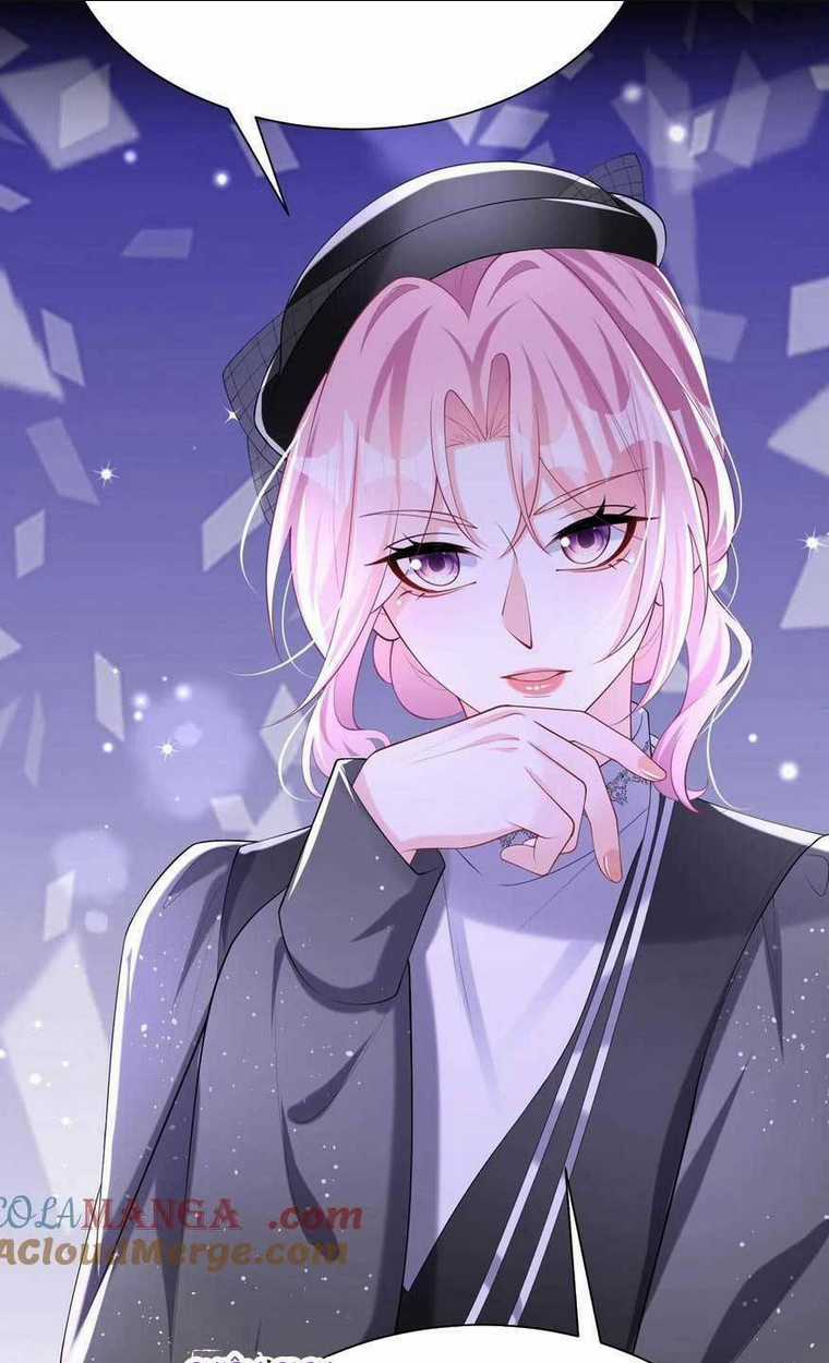 Tái Sinh Trở Lại : Chồng Cũ Khóc Lóc Cầu Xin Tái Hôn Chapter 146 trang 37