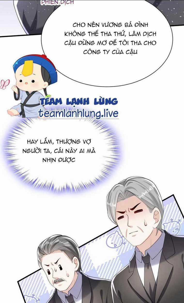 Tái Sinh Trở Lại : Chồng Cũ Khóc Lóc Cầu Xin Tái Hôn Chapter 146 trang 38