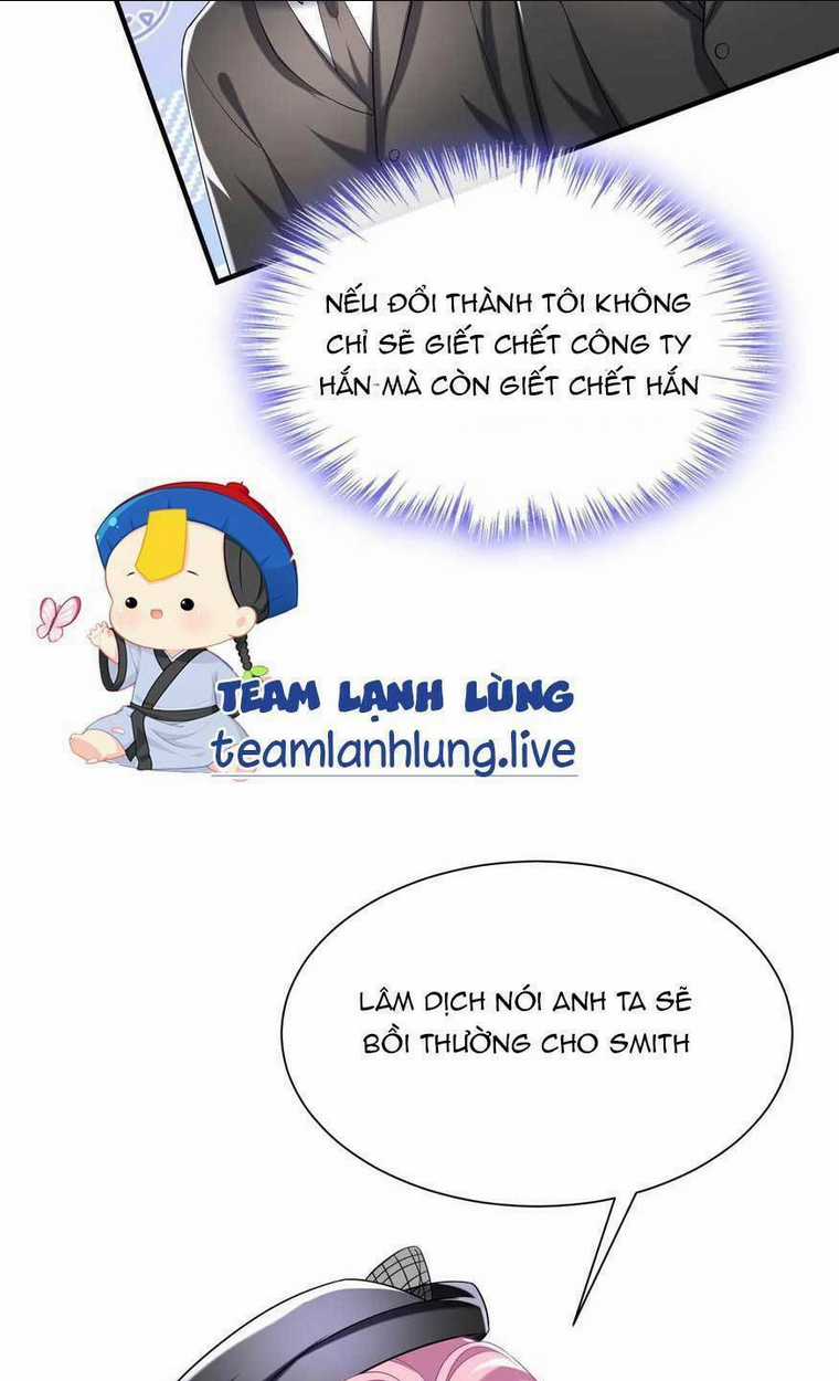 Tái Sinh Trở Lại : Chồng Cũ Khóc Lóc Cầu Xin Tái Hôn Chapter 146 trang 39