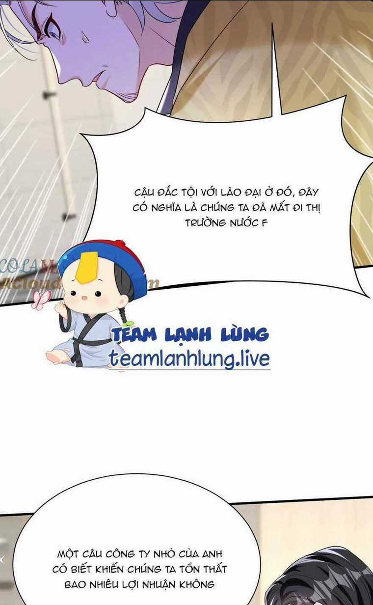 Tái Sinh Trở Lại : Chồng Cũ Khóc Lóc Cầu Xin Tái Hôn Chapter 146 trang 4