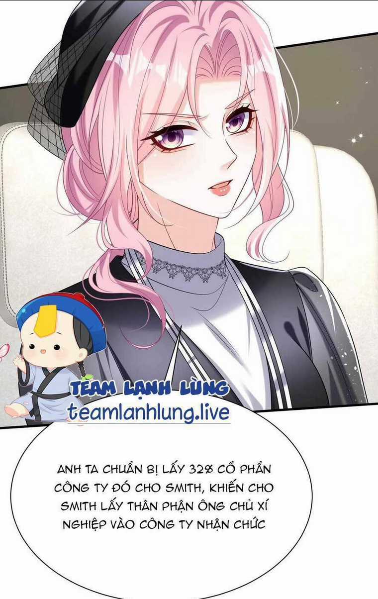 Tái Sinh Trở Lại : Chồng Cũ Khóc Lóc Cầu Xin Tái Hôn Chapter 146 trang 40