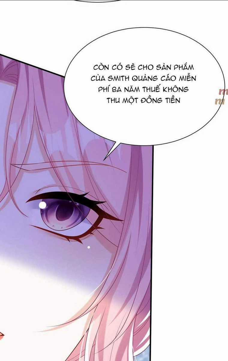 Tái Sinh Trở Lại : Chồng Cũ Khóc Lóc Cầu Xin Tái Hôn Chapter 146 trang 41