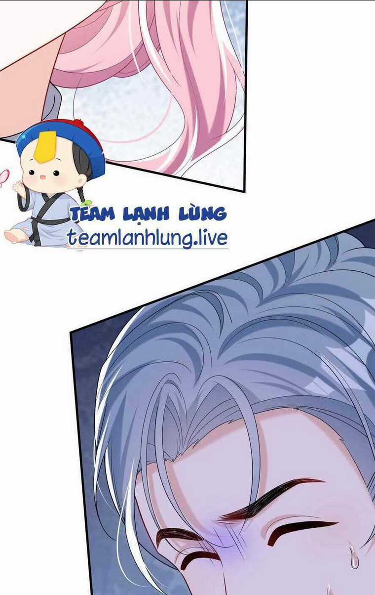 Tái Sinh Trở Lại : Chồng Cũ Khóc Lóc Cầu Xin Tái Hôn Chapter 146 trang 42