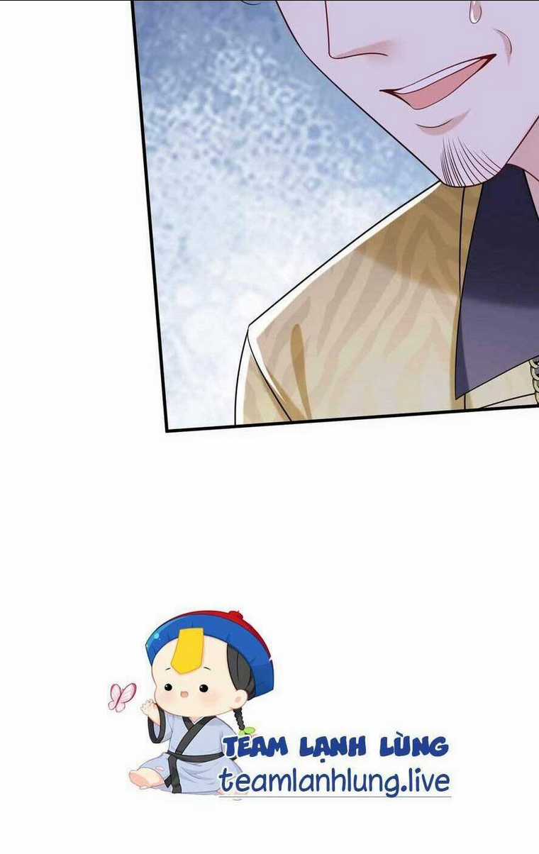 Tái Sinh Trở Lại : Chồng Cũ Khóc Lóc Cầu Xin Tái Hôn Chapter 146 trang 43