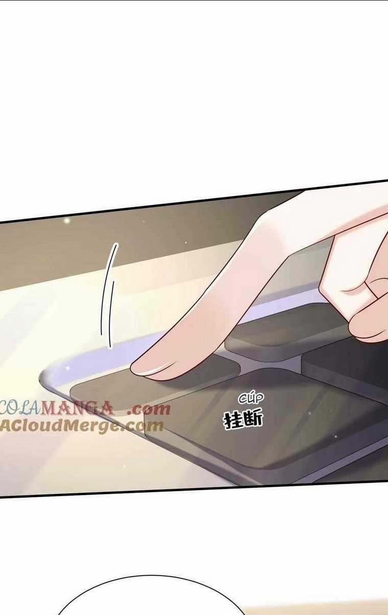 Tái Sinh Trở Lại : Chồng Cũ Khóc Lóc Cầu Xin Tái Hôn Chapter 146 trang 44