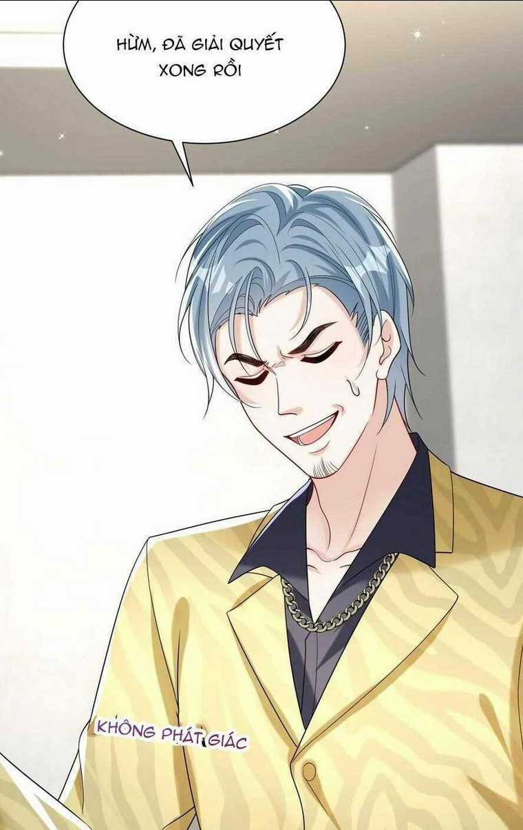 Tái Sinh Trở Lại : Chồng Cũ Khóc Lóc Cầu Xin Tái Hôn Chapter 146 trang 45