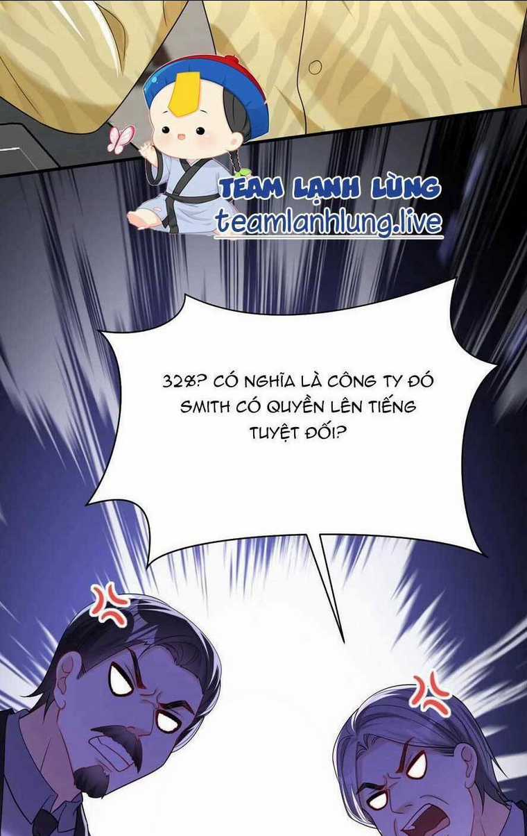 Tái Sinh Trở Lại : Chồng Cũ Khóc Lóc Cầu Xin Tái Hôn Chapter 146 trang 46