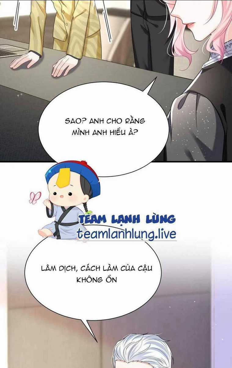 Tái Sinh Trở Lại : Chồng Cũ Khóc Lóc Cầu Xin Tái Hôn Chapter 146 trang 49