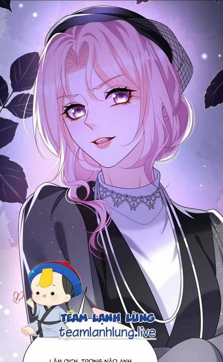 Tái Sinh Trở Lại : Chồng Cũ Khóc Lóc Cầu Xin Tái Hôn Chapter 146 trang 6