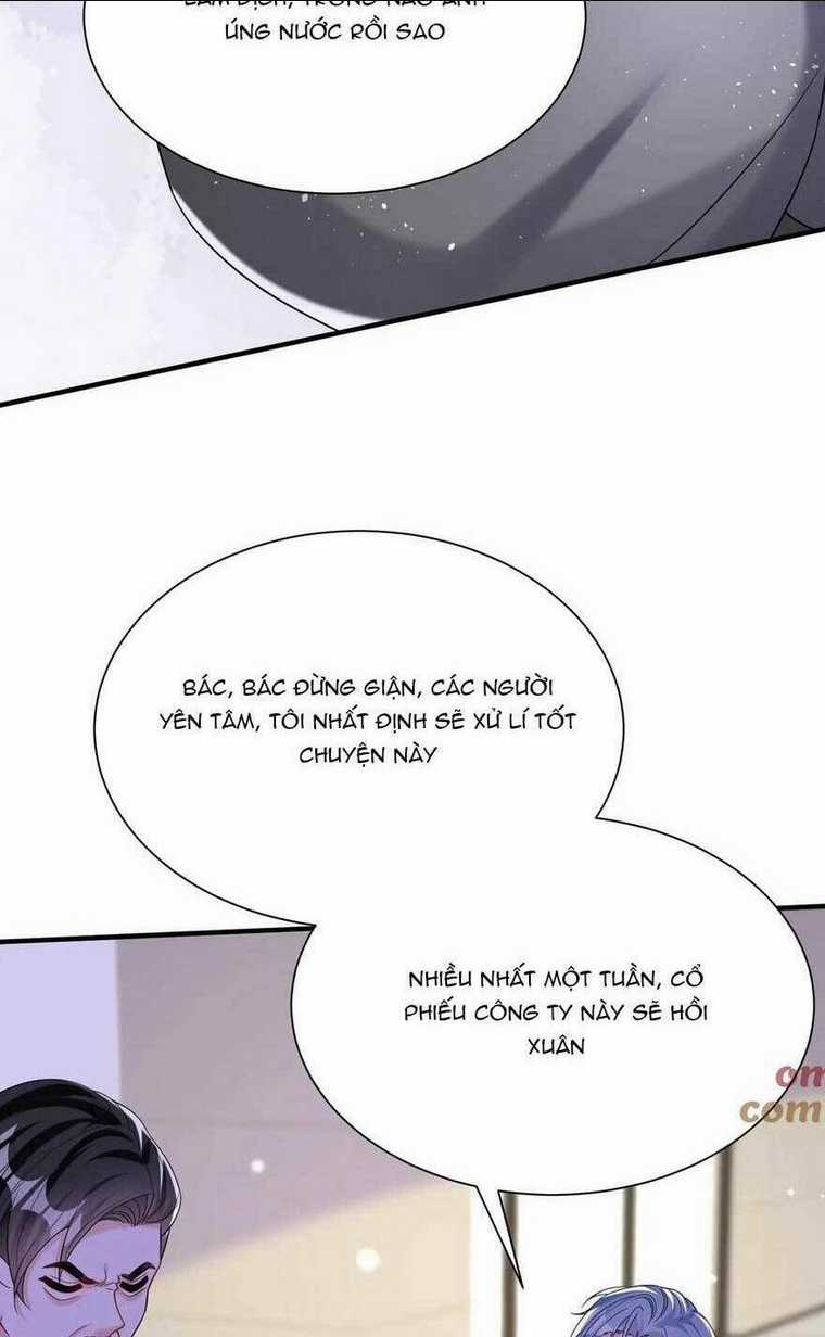 Tái Sinh Trở Lại : Chồng Cũ Khóc Lóc Cầu Xin Tái Hôn Chapter 146 trang 7