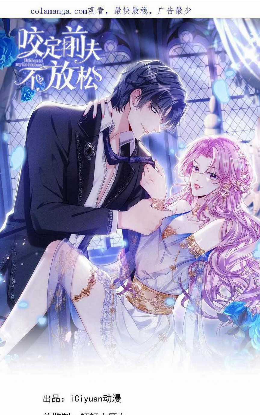Tái Sinh Trở Lại : Chồng Cũ Khóc Lóc Cầu Xin Tái Hôn Chapter 147 trang 0