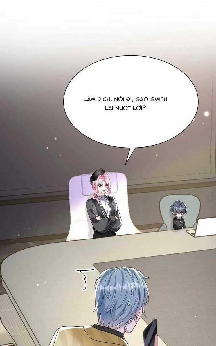 Tái Sinh Trở Lại : Chồng Cũ Khóc Lóc Cầu Xin Tái Hôn Chapter 147 trang 10