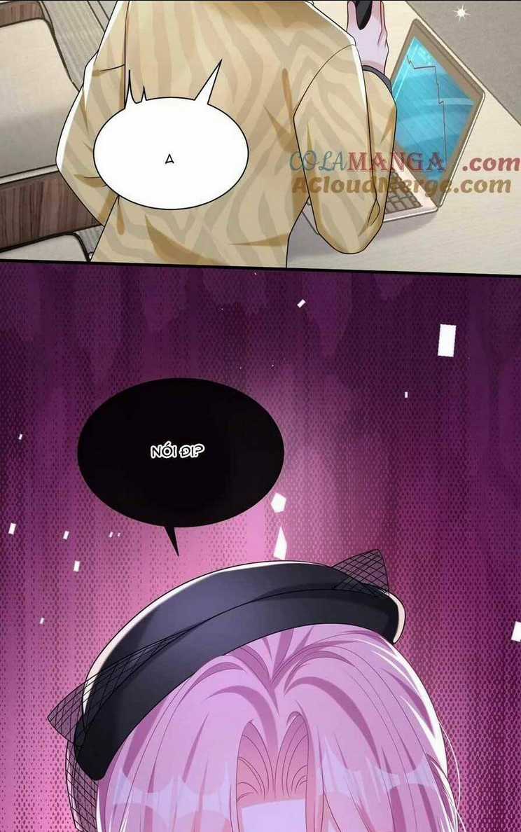 Tái Sinh Trở Lại : Chồng Cũ Khóc Lóc Cầu Xin Tái Hôn Chapter 147 trang 11