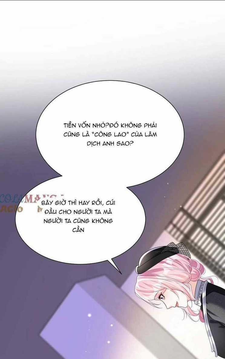 Tái Sinh Trở Lại : Chồng Cũ Khóc Lóc Cầu Xin Tái Hôn Chapter 147 trang 14