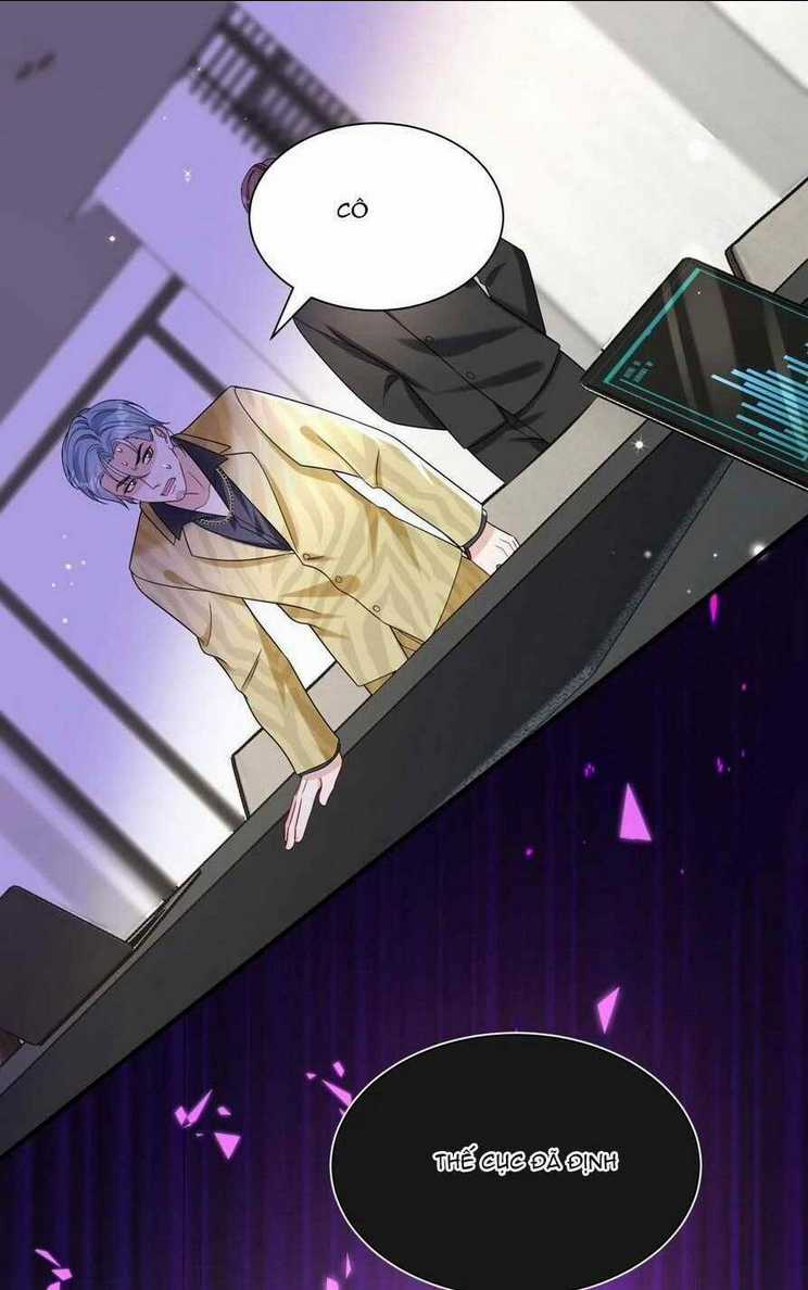 Tái Sinh Trở Lại : Chồng Cũ Khóc Lóc Cầu Xin Tái Hôn Chapter 147 trang 15