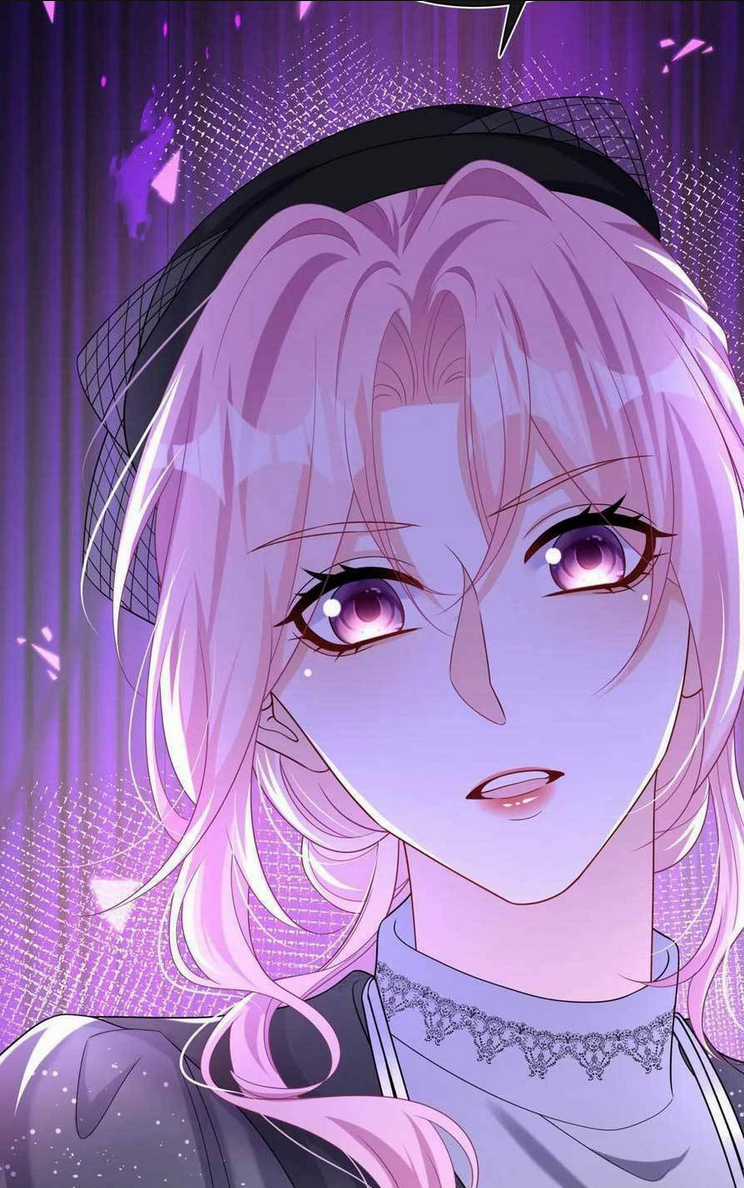 Tái Sinh Trở Lại : Chồng Cũ Khóc Lóc Cầu Xin Tái Hôn Chapter 147 trang 16