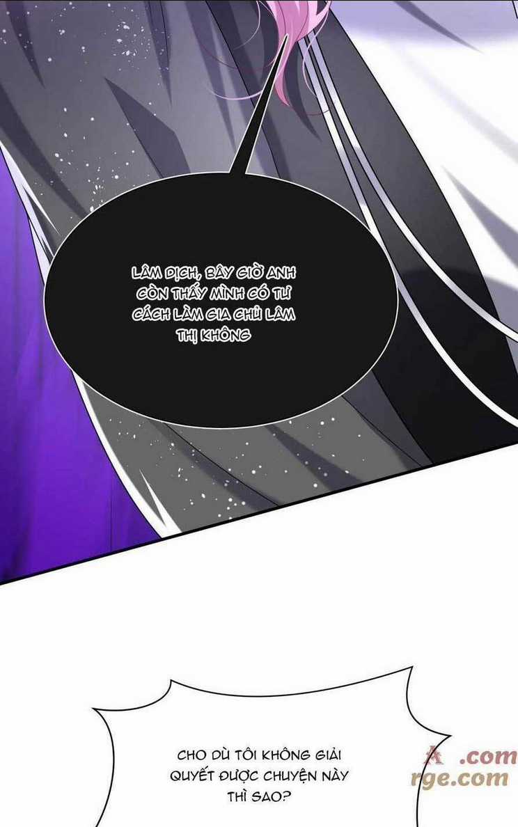 Tái Sinh Trở Lại : Chồng Cũ Khóc Lóc Cầu Xin Tái Hôn Chapter 147 trang 17