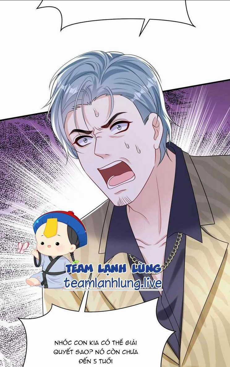 Tái Sinh Trở Lại : Chồng Cũ Khóc Lóc Cầu Xin Tái Hôn Chapter 147 trang 18