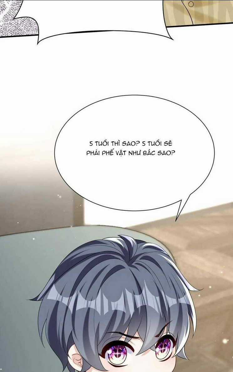 Tái Sinh Trở Lại : Chồng Cũ Khóc Lóc Cầu Xin Tái Hôn Chapter 147 trang 19