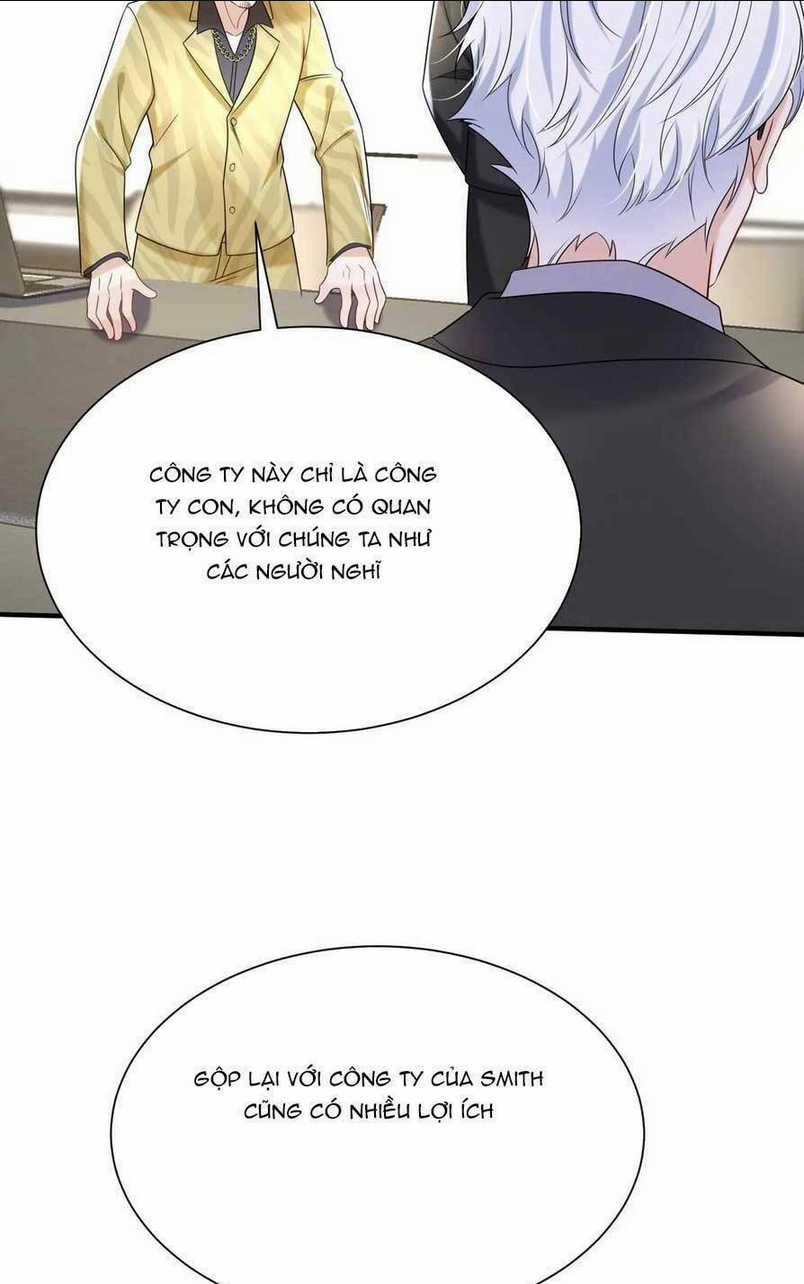 Tái Sinh Trở Lại : Chồng Cũ Khóc Lóc Cầu Xin Tái Hôn Chapter 147 trang 2