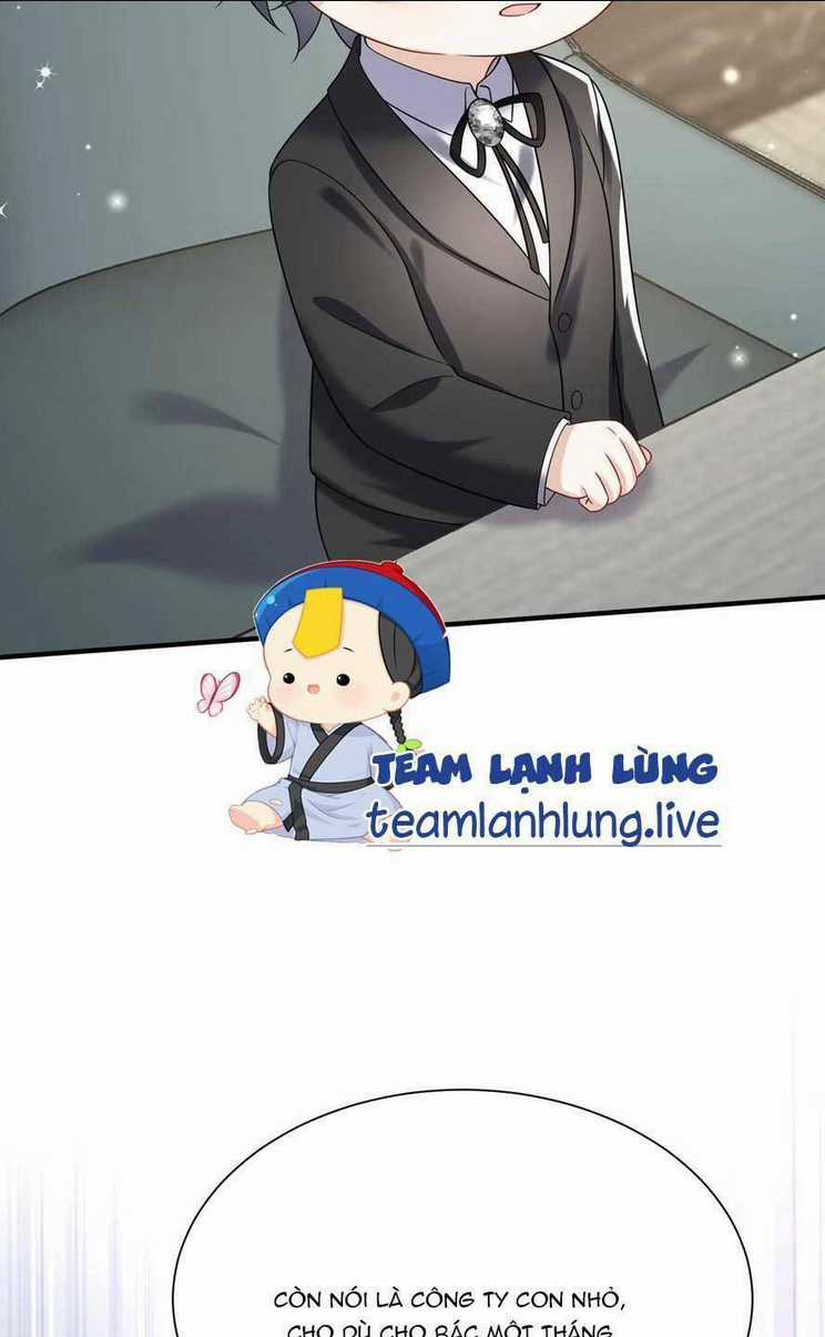 Tái Sinh Trở Lại : Chồng Cũ Khóc Lóc Cầu Xin Tái Hôn Chapter 147 trang 20