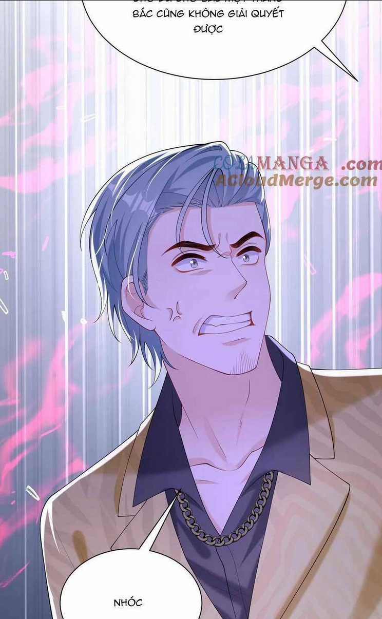 Tái Sinh Trở Lại : Chồng Cũ Khóc Lóc Cầu Xin Tái Hôn Chapter 147 trang 21