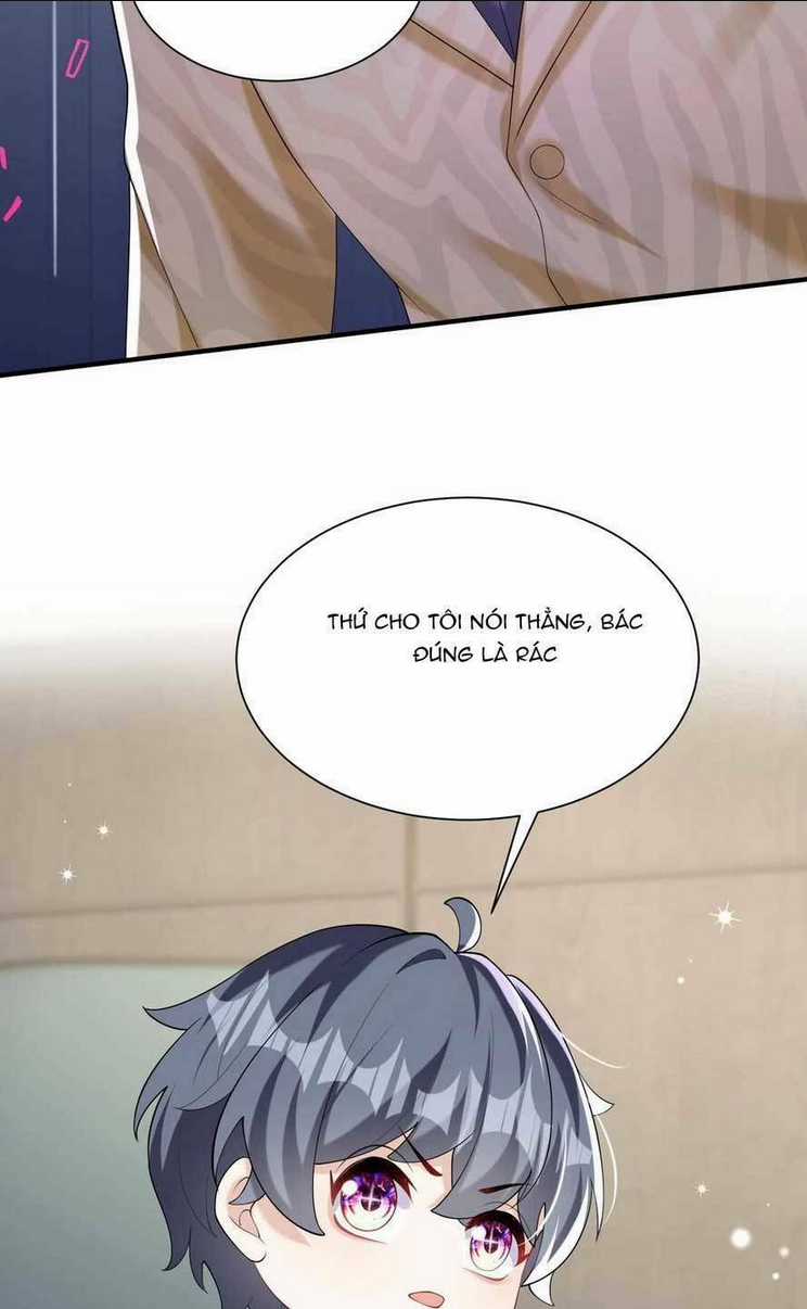 Tái Sinh Trở Lại : Chồng Cũ Khóc Lóc Cầu Xin Tái Hôn Chapter 147 trang 22