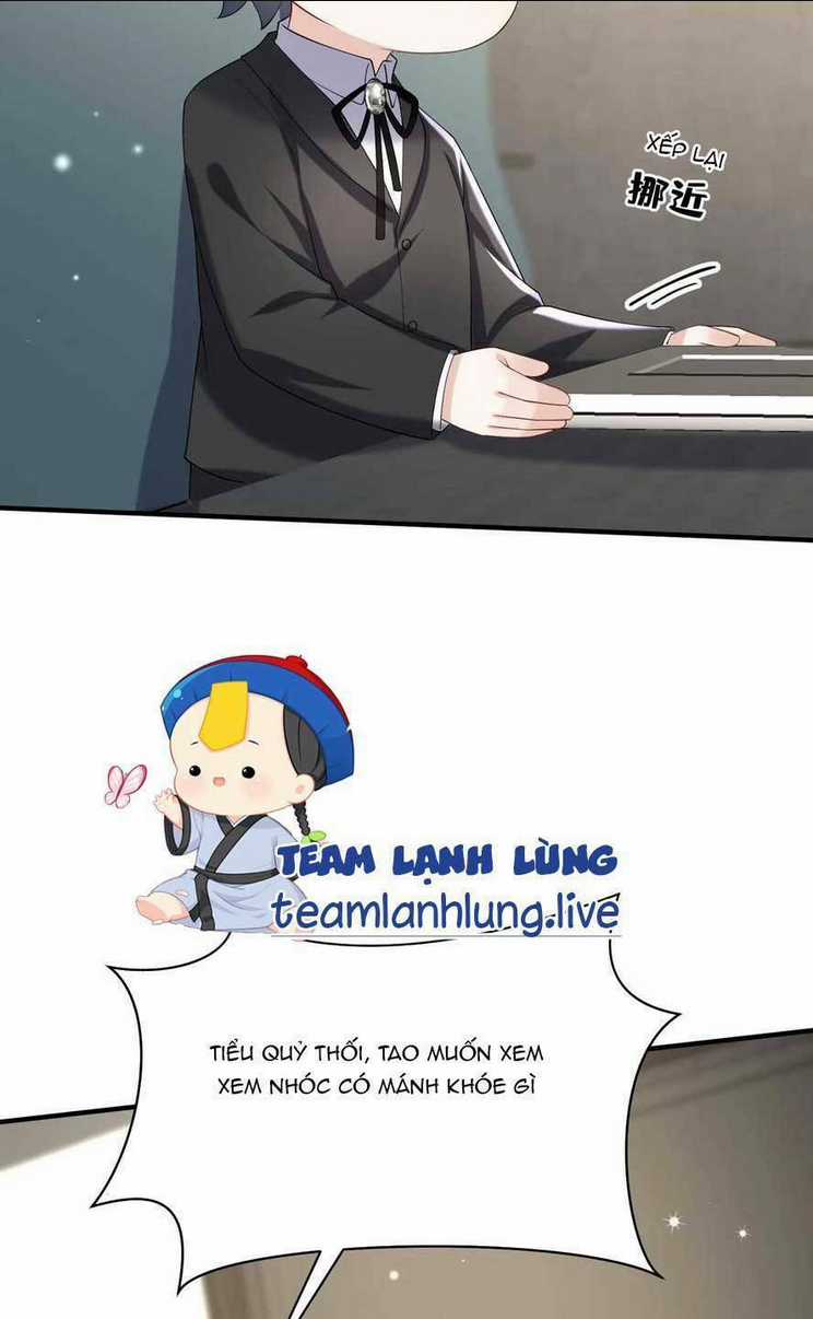 Tái Sinh Trở Lại : Chồng Cũ Khóc Lóc Cầu Xin Tái Hôn Chapter 147 trang 23