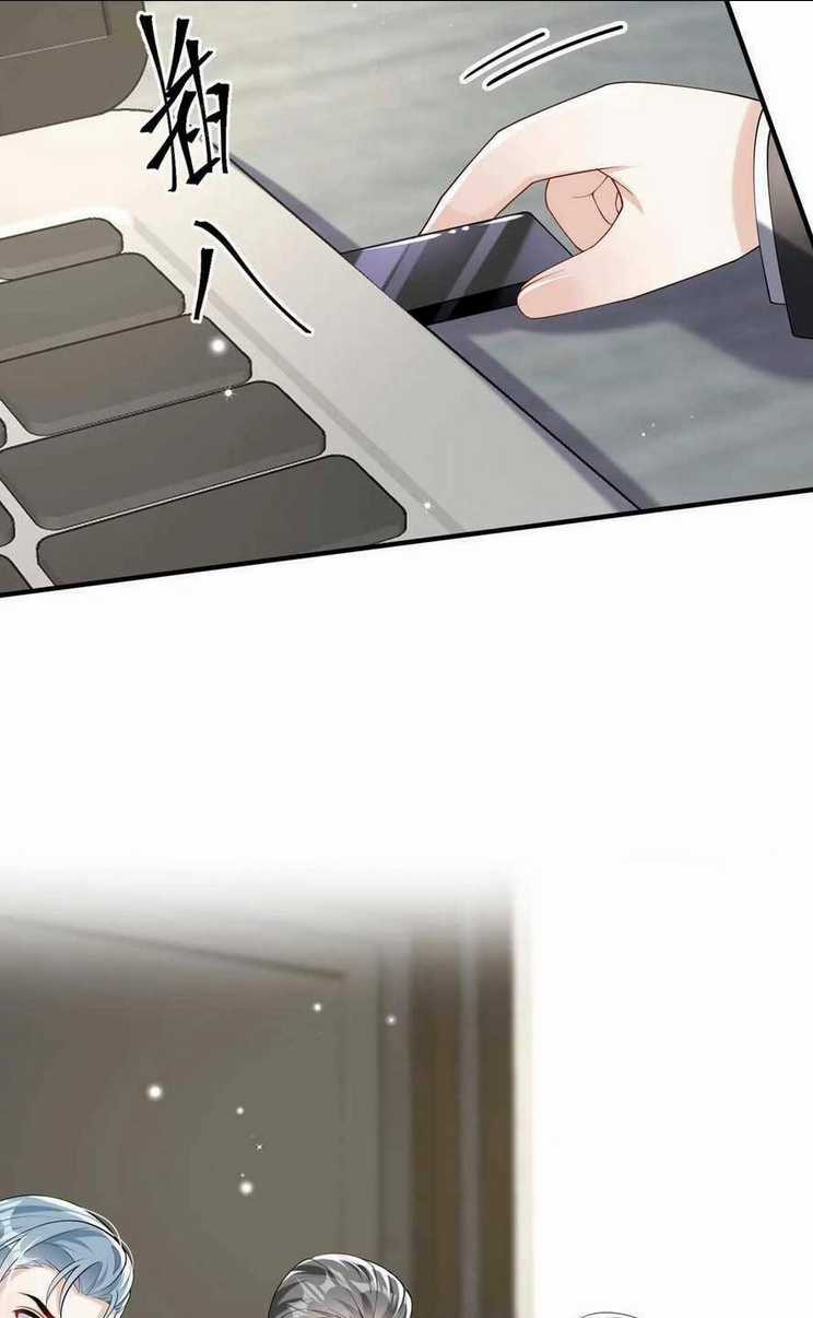 Tái Sinh Trở Lại : Chồng Cũ Khóc Lóc Cầu Xin Tái Hôn Chapter 147 trang 25