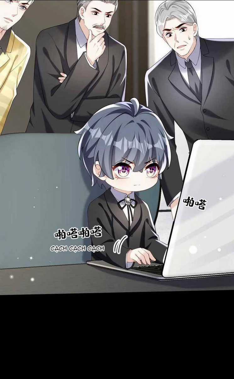 Tái Sinh Trở Lại : Chồng Cũ Khóc Lóc Cầu Xin Tái Hôn Chapter 147 trang 26