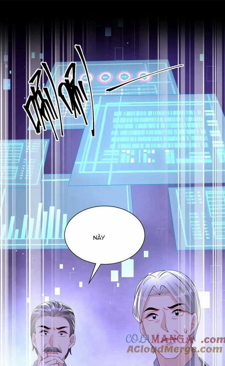 Tái Sinh Trở Lại : Chồng Cũ Khóc Lóc Cầu Xin Tái Hôn Chapter 147 trang 27