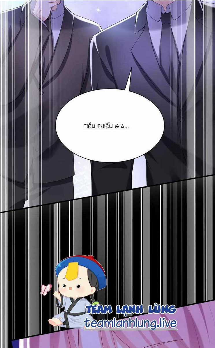 Tái Sinh Trở Lại : Chồng Cũ Khóc Lóc Cầu Xin Tái Hôn Chapter 147 trang 28