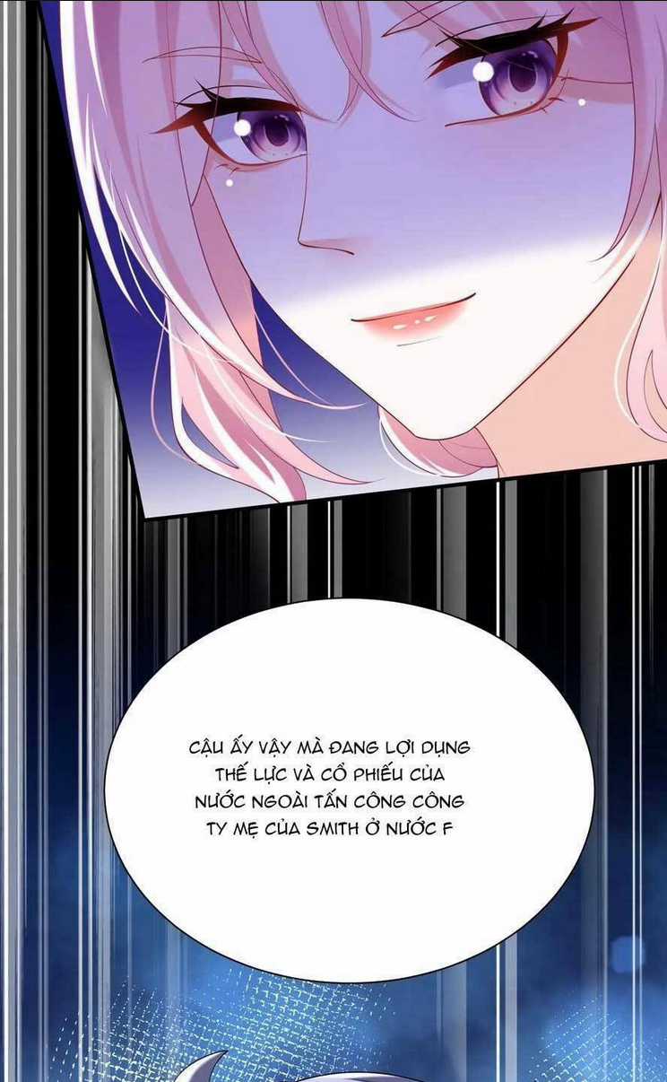 Tái Sinh Trở Lại : Chồng Cũ Khóc Lóc Cầu Xin Tái Hôn Chapter 147 trang 29