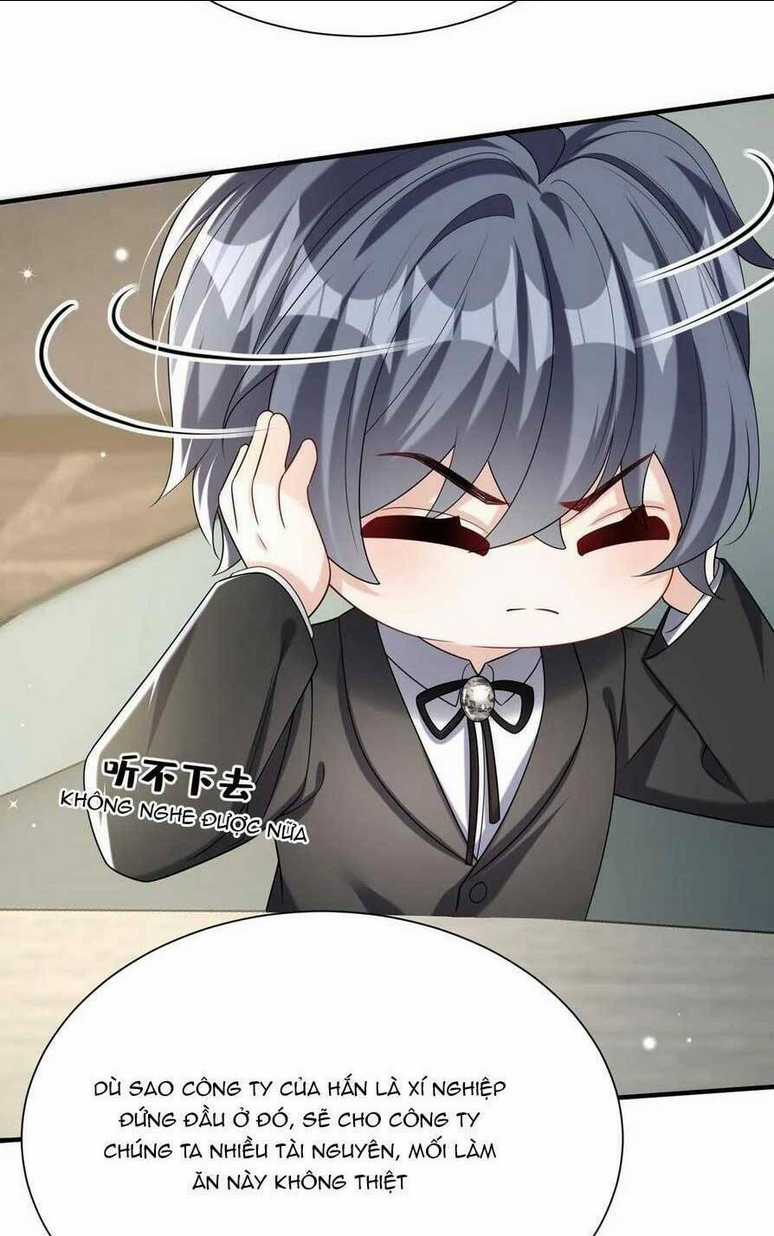 Tái Sinh Trở Lại : Chồng Cũ Khóc Lóc Cầu Xin Tái Hôn Chapter 147 trang 3