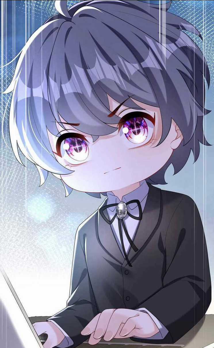 Tái Sinh Trở Lại : Chồng Cũ Khóc Lóc Cầu Xin Tái Hôn Chapter 147 trang 30