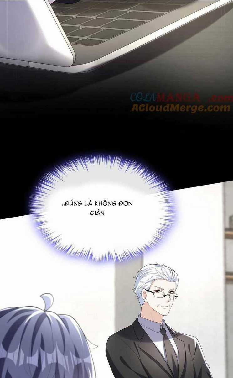 Tái Sinh Trở Lại : Chồng Cũ Khóc Lóc Cầu Xin Tái Hôn Chapter 147 trang 31